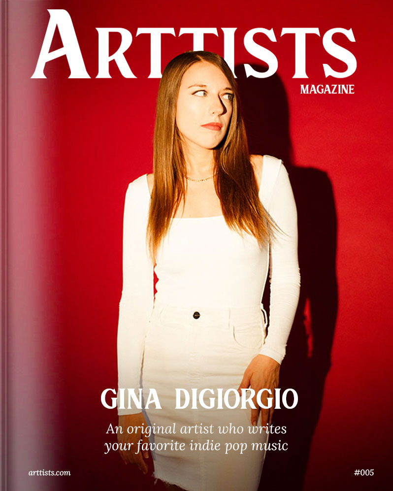 Gina_DiGiorgio