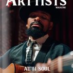 Attih-Soul-Arttists-Magazine-2