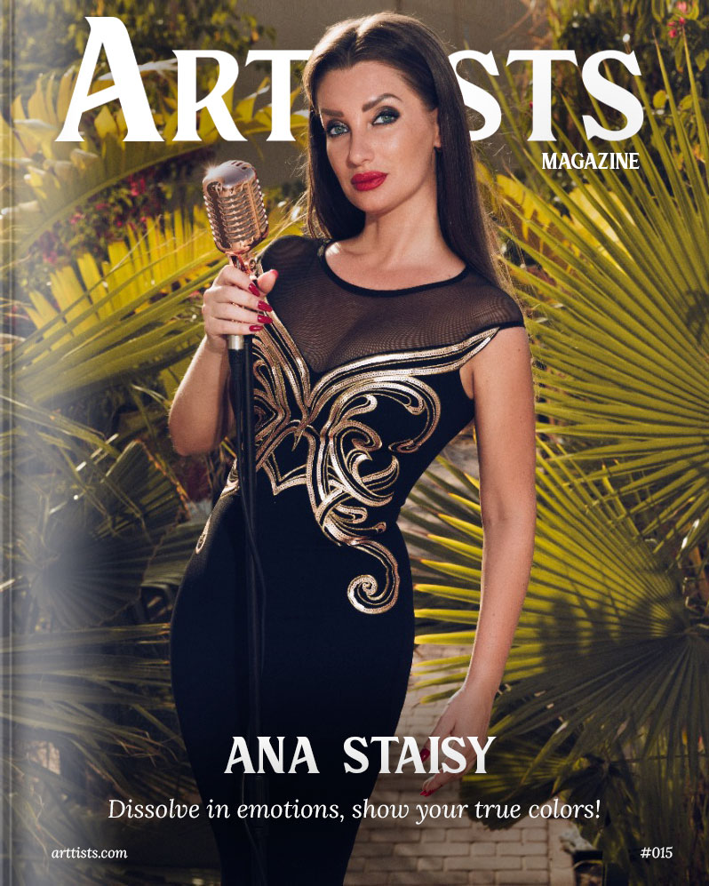 Ana-Staisy-Arttists-Magazine