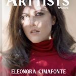 Eleonora-Cimafonte-Arttists-Magazine