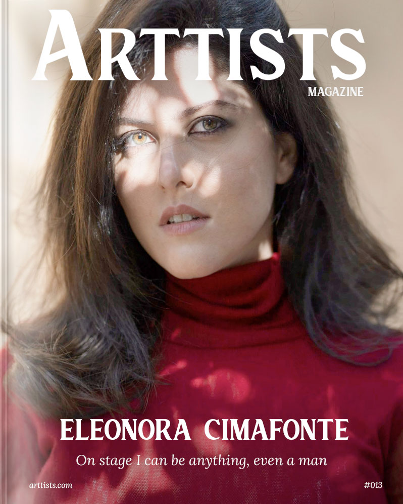 Eleonora-Cimafonte-Arttists-Magazine