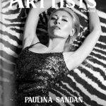 Paulina-Sandan-Arttists-Magazine