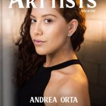 Andrea-Orta-Arttists-Magazine
