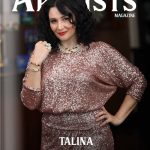 Talina-Arttists-Magazine